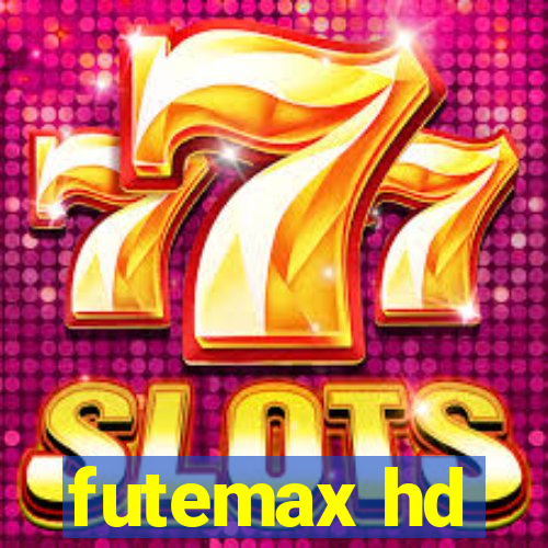 futemax hd